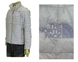 THE NORTH FACE�i�U�E�m�[�X�t�F�C�X�j RedPoint Light Jacket(���b�h�|�C���g ���C�g�W���P�b�g) NY17105