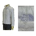 THE NORTH FACE�i�U�E�m�[�X�t�F�C�X�j RedPoint Light Jacket(���b�h�|�C���g ���C�g�W���P�b�g) NY17105