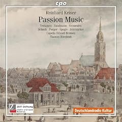 �n���u���N����y�̍Ĕ��� 1600-1800�N ���C���n���g�E�J�C�U�[:���̉��y�W