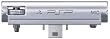 �}�C�N���z�� Single Pack(PSPJ-15014)