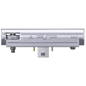 �}�C�N���z�� Single Pack(PSPJ-15014)