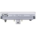 �}�C�N���z�� Single Pack(PSPJ-15014)