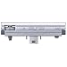 �}�C�N���z�� Single Pack(PSPJ-15014)