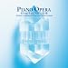 PIANO OPERA FINAL FANTASY I/II/III