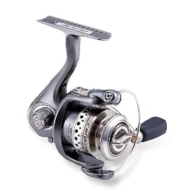 Abu Garcia(�A�u�E�K���V�A) Cardinal 300UM