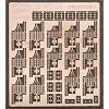 1/700 �񍆈�^�d�g�T�M�VA ( 3S-04)