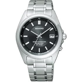 [�V�`�Y��]CITIZEN �r���v REGUNO ���O�m �\�[���[�e�b�N �d�g���v RS25-0344H �����Y