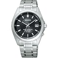 [�V�`�Y��]CITIZEN �r���v REGUNO ���O�m �\�[���[�e�b�N �d�g���v RS25-0344H �����Y