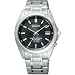 [�V�`�Y��]CITIZEN �r���v REGUNO ���O�m �\�[���[�e�b�N �d�g���v RS25-0344H �����Y