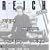 Steve Reich: Early Works