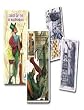 Tarot of the 3rd Millennium