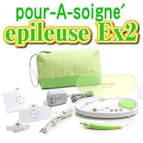 �u�G�s���[�YEX2�v�ǂ�ȃ��_�тł�2WAY�E�тł₳�����A�炭�ɂ�����ꂵ���Ⴂ�܂��傤