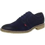 Strellson Howard 4010001068 Herren Derbys