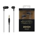 DENON �C���i�[�C���[�w�b�h�z�� AHC710K
