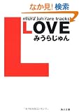 LOVE (�p�앶��)