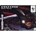 AQUAZONE Open Water �m��ꂴ��[�C���E