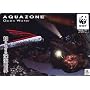 AQUAZONE Open Water �m��ꂴ��[�C���E