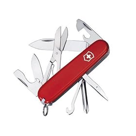 VICTORINOX(�r�N�g���m�b�N�X) �g���x���[ PD 14703
