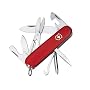 VICTORINOX(�r�N�g���m�b�N�X) �g���x���[ PD 14703