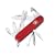 VICTORINOX(�r�N�g���m�b�N�X) �g���x���[ PD 14703