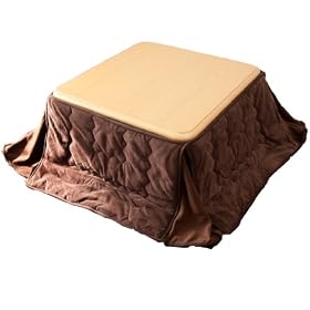 �}�C�N���t�@�C�o�[�ȃX�y�[�X�����|���ӂƂ�E�R�ۖȓ��� �����` (80�~80cm) �u���E�� 14755106