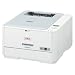 OKI C310dn (A4�J���[�v�����^ COREFIDO�V���[�Y) C310DN