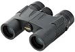 FUJINON ���S�h�� �o�ዾ KF�V���[�Y 8X24 H BP324A-1-501
