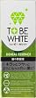 �g�D�[�r�[�E�z���C�g �G�b�Z���X 5ml+���u���V
