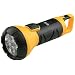ELPA LED���o�[���C�g DOP-023