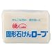 �Ō`�΂��� ���[�u 150g