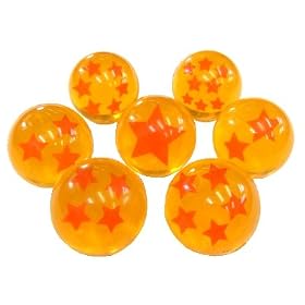 �X�[�p�[�{�[���@�X�^�[�y�I�����W�z�i45mm�j�@25��