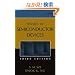 Physics of Semiconductor Devices