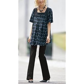 �G���W�F���[�x�@amazon����@�A�E�g���b�g������Z�[�����@ P�p���c �@�X�g���b�`�@��d�D��f�ށ@�u�[�c�J�b�g