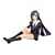 ����Ȃ� ���񂰂���� (1/8�X�P�[��PVC���h���ς݊����i)
