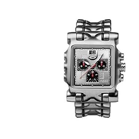 �I�[�N���[ ���v OAKLEY MINUTE MACHINE 10-194