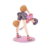 ������ �_���x�� (1/8�X�P�[��PVC�h���ς݊����i)