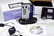 ��RAESYSTEMS�А� X �� ���ː����ʌv DOSERAE2 (PRM-1200)
