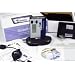 ��RAESYSTEMS�А� X �� ���ː����ʌv DOSERAE2 (PRM-1200)