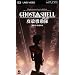 GHOST IN THE SHELL/�U�k�@����2.0 [UMD]