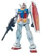 MG 1/100 RX-78-2�K���_��Ver.2.0