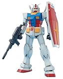  MG 1/100 RX-78-2ガンダムVer.2.0