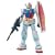 MG 1/100 RX-78-2�K���_��Ver.2.0