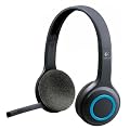 LOGICOOL ���C�����X�w�b�h�Z�b�g H600
