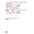 �O�����Y�E�F�� �\�[�V�����e�N�m���W�[�ɂ���Ɛ헪 (Harvard Business School Press)