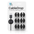 CableDrop �u���b�N BLD-CD-BK
