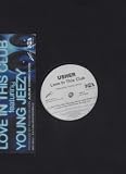 [CD]Usher Love in This Club [Analog]