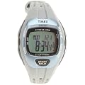 [�^�C���b�N�X]TIMEX �r���v �A�C�A���}�� �g���C�A�X���� 50���b�v �E���^���X�g���b�v T5K220 �t���T�C�Y �����Y [���K�A���i]