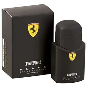 �t�F���[��  �t�F���[�� �u���b�N  40ml(111227101)