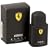 �t�F���[��  �t�F���[�� �u���b�N  40ml(111227101)