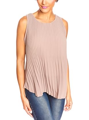 Scarlet Jones Top Soja